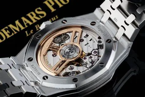 Royal Oak