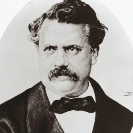 louis-vuitton