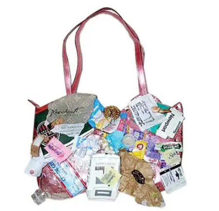 urban satchel louis vuitton