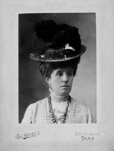 Jeanne-Lanvin-portrait