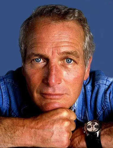 Paul-Newman-Rolex-Daytona-Ref-6239-closeup