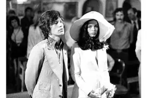 YSL_Jagger