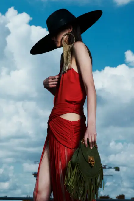 balmain-resort-2020-fashion-collection-The-Impression-002