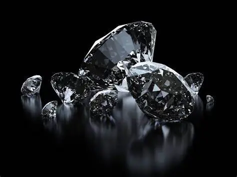 black-diamond-1