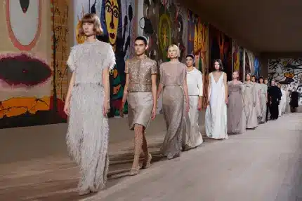 dior grazia chiuri