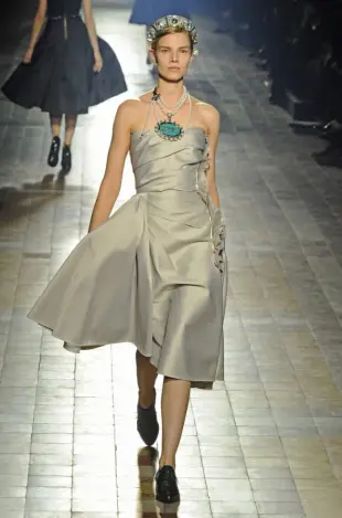 lanvin052_thumb