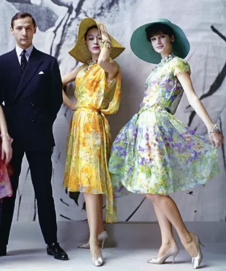 marc bohen collection