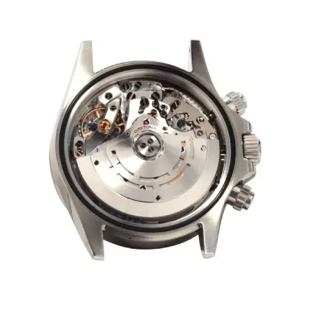 rolex daytona 1964