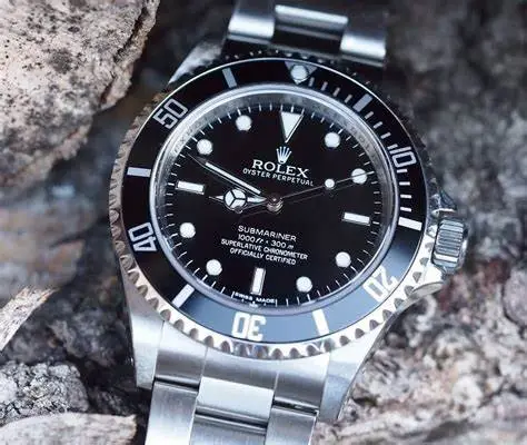 rolex-submariner-1