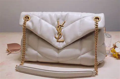 ysl loulou