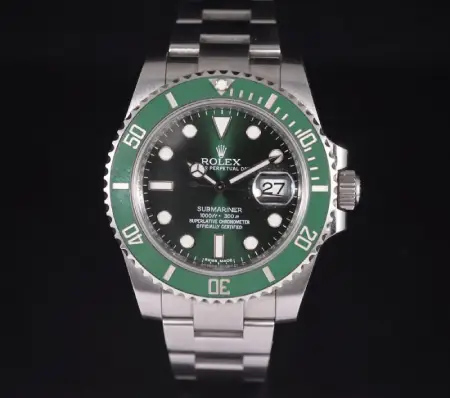 ROLEX-SUBMARINER-HULK-REF.-116610LV