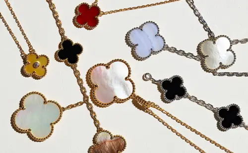 Van_Cleef_Alhambra