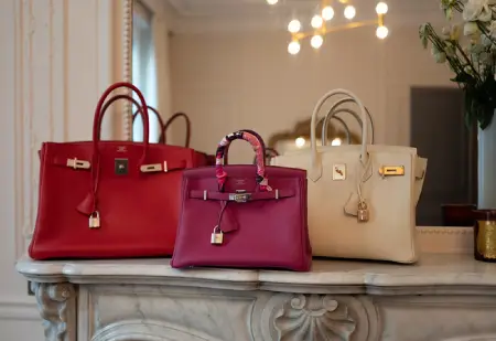 birkin bag