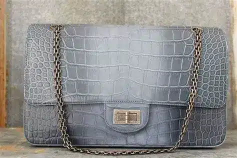 chanel 255 2005