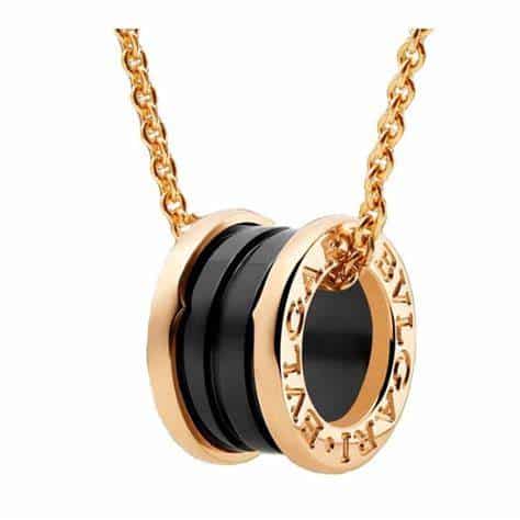 bulgari