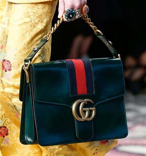 τσαντα gucci